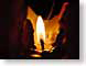 RTcandle.jpg Miscellaneous fire flames burning