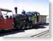 RVM01rothorn.jpg Miscellaneous trains photography