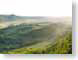 RWJ3ValeOfMeifod.jpg sunrise sunset dawn dusk Landscapes - Rural Multiple Monitors Sets panorama photography wales united kingdom