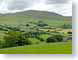 RWJ4howgillFells.jpg Landscapes - Rural Multiple Monitors Sets green panorama england photography