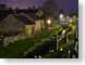 RWJboroughBeck.jpg gardens Architecture house Landscapes - Urban night england photography yorkshire