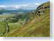 RWJmawddachR.jpg mountains Landscapes - Rural Multiple Monitors Sets panorama photography wales united kingdom