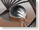 RYclass.jpg Miscellaneous reflections mirrors silver 3d computer generated images cgi brown chrome