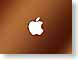 Rpismo.jpg Logos, Apple bronze