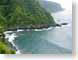 SBroadToHana.jpg ocean water Landscapes - Nature coastline hawai'i hawaiian islands pacific ocean