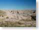 SD03badlands.jpg national parks regional parks national monuments wild yellow mountains Landscapes - Nature photography