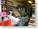 SDSfruitNveg.jpg Miscellaneous photography ireland irish grocery story shop market