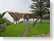 SDSirishCottages.jpg Architecture house ireland irish photography rural thatch roof