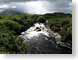 SDSirishSpring.jpg mountains river creek stream water Landscapes - Nature sun sol ireland irish photography