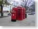 SDchelt.jpg Landscapes - Urban red united kingdom england phone booth phone box