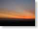 SDwiSunrise.jpg Sky sunrise sunset dawn dusk photography