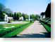 SEG03petersburg.jpg grass Landscapes - Rural green cemetery graveyard grave yard russia