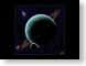 SFplanet.jpg Spacescapes space planet black dark