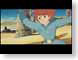 SG01Nausicaa.jpg Animation anime japanese animation women woman female girls nausicaa of the valley of the wind