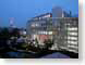 SH01roppongi.jpg japan glassy buildings windows Architecture night