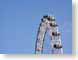 SH02londonEye.jpg Sports blue london england amusement park photography