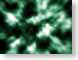 SHcomesUpFast.jpg Art abstract green