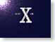 SKmacOSX.jpg Logos, Mac OS X grape purple