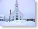SL02entreLacs.jpg snow white Architecture Landscapes - Rural winter photography