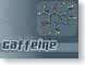 SMHcaffeine.jpg Art - Illustration molecule