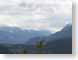 SMbcNatureLeft.jpg clouds canada snow white mountains Landscapes - Nature Multiple Monitors Sets photography