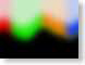 SNgradialBlur.jpg Art colors colours green blue red orange