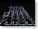 SNmbpKeyboard.jpg keyboard pro keyboard dark night lighthouse photography Apple - MacBook Pro