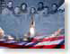 SOcolumbia.jpg Portraits nasa flags patriotism patriotic 01 february 2002 february 1, 2003 02/01/03 2/1/03 space shuttle astronauts
