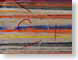 SOnetworks.jpg Art acrylic