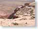 SP261highwayUtah.jpg desert Landscapes - Rural road street cliffs photography