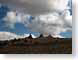 SP3sentinelsClds.jpg Sky desert clouds Landscapes - Nature photography