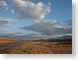 SP95Henrys.jpg desert clouds Landscapes - Rural road street photography