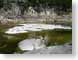 SPFlatRockBend.jpg river creek stream water Landscapes - Nature texas photography