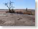 SPbatholith.jpg desert death dead Landscapes - Nature photography