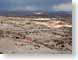 SPboulderEscalant.jpg desert clouds Landscapes - Nature mexico arizona photography