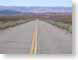 SPbullfrog.jpg desert Landscapes - Rural road street arizona photography