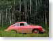 SPcarreraInAspen.jpg Cars trees forest woods woodlands porsche sports cars photography