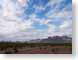 SPchisosClouds.jpg Sky desert mountains photography