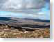 SPcloudPatterns.jpg desert clouds Landscapes - Nature nevada photography