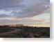 SPcurvesCliffs.jpg clouds deserted road Landscapes - Rural photography