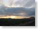 SPdavisMtnSunset.jpg clouds sunrise sunset dawn dusk mountains Landscapes - Nature photography