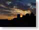 SPelPasoSunset.jpg Sky clouds sunrise sunset dawn dusk city urban Landscapes - Urban urban skyline