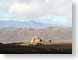 SPfaintRoad.jpg desert mountains Landscapes - Rural nevada photography