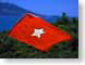 SPflagFromTrain.jpg flags patriotism patriotic Miscellaneous vietnam