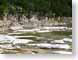 SPflatRockCliffs.jpg water river creek stream water Landscapes - Nature texas photography