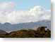 SPfourHorizontal.jpg desert clouds mountains Landscapes - Nature nevada photography