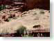 SPgrassGlows.jpg desert Landscapes - Nature sandstone photography