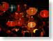 SPhoiAnLanterns.jpg Miscellaneous lights night photography vietnam