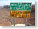 SPmokeeDugway.jpg desert Landscapes - Rural signs photography