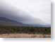 SPmountainClouds.jpg desert mountains Landscapes - Nature fog foggy haze hazy hazey photography